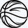 全球体育比分资讯平台底部LOGO