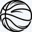 全球体育比分资讯平台移动端LOGO